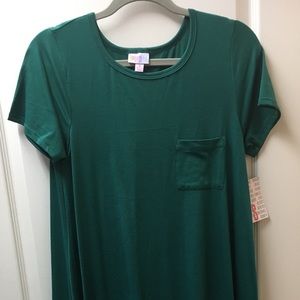 Lularoe BNWT S Carly